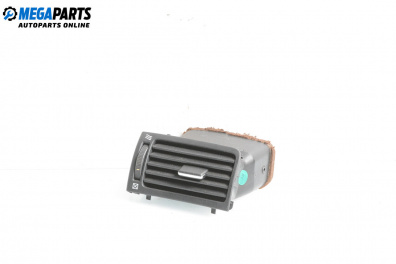 Fantă de aer încălzire for Toyota Avensis II Station Wagon (04.2003 - 11.2008)