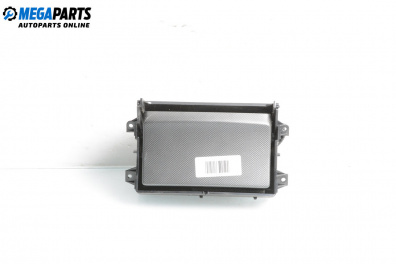 Aschenbecher for Toyota Avensis II Station Wagon (04.2003 - 11.2008)