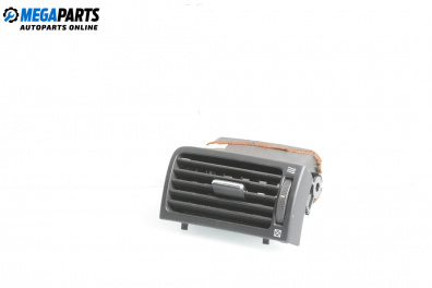 Fantă de aer încălzire for Toyota Avensis II Station Wagon (04.2003 - 11.2008)