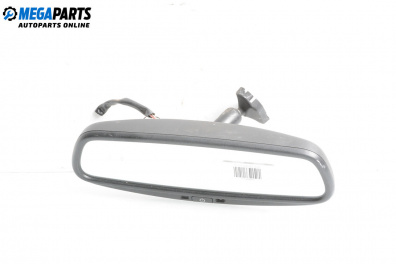 Oglindă centrală retrovizoare for Toyota Avensis II Station Wagon (04.2003 - 11.2008)