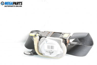 Centură de siguranță for Toyota Avensis II Station Wagon (04.2003 - 11.2008), 5 uși, position: dreaptă - fața