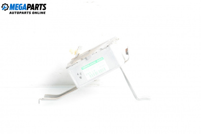 Modul de comandă ABS for Toyota Avensis II Station Wagon (04.2003 - 11.2008)