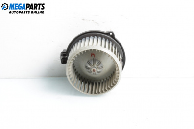 Ventilator încălzire for Toyota Avensis II Station Wagon (04.2003 - 11.2008)
