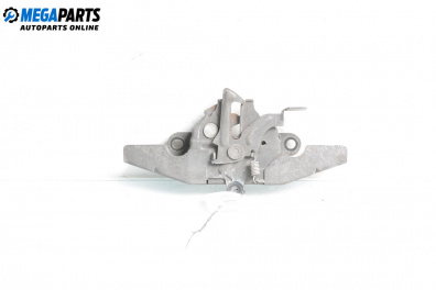 Încuietoare capotă for Toyota Avensis II Station Wagon (04.2003 - 11.2008)