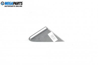 Plastic interior for Toyota Avensis II Station Wagon (04.2003 - 11.2008), 5 uși, combi, position: fața