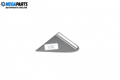 Plastic interior for Toyota Avensis II Station Wagon (04.2003 - 11.2008), 5 uși, combi, position: fața