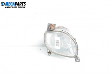 Lampă de ceață spate for Toyota Avensis II Station Wagon (04.2003 - 11.2008), combi, position: dreapta
