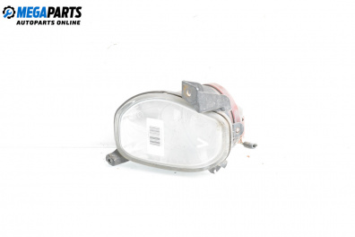 Lampă de ceață spate for Toyota Avensis II Station Wagon (04.2003 - 11.2008), combi, position: stânga