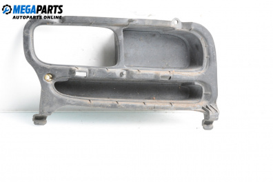 Mâner interior for Toyota Avensis II Station Wagon (04.2003 - 11.2008), 5 uși, combi, position: dreaptă - fața