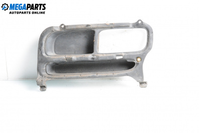 Mâner interior for Toyota Avensis II Station Wagon (04.2003 - 11.2008), 5 uși, combi, position: dreaptă - fața