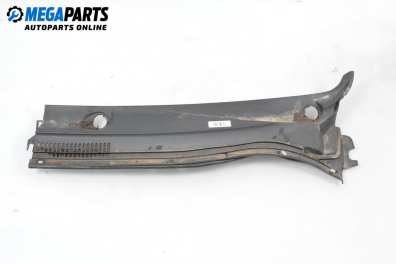 Capac sub ștergătoare for Toyota Avensis II Station Wagon (04.2003 - 11.2008), 5 uși, combi