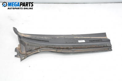 Windshield wiper cover cowl for Toyota Avensis II Station Wagon (04.2003 - 11.2008), 5 doors, station wagon