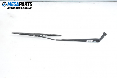 Braț ștergătoare parbriz for Toyota Avensis II Station Wagon (04.2003 - 11.2008), position: dreapta