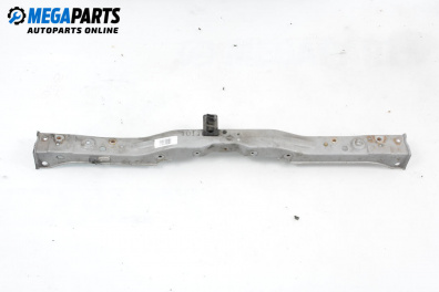 Suport radiator for Toyota Avensis II Station Wagon (04.2003 - 11.2008), combi