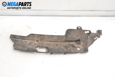 Capac radiator for Toyota Avensis II Station Wagon (04.2003 - 11.2008), 5 uși, combi