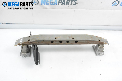 Armătură bară de protecție for Toyota Avensis II Station Wagon (04.2003 - 11.2008), combi, position: fața