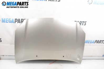 Capotă for Toyota Avensis II Station Wagon (04.2003 - 11.2008), 5 uși, combi, position: fața