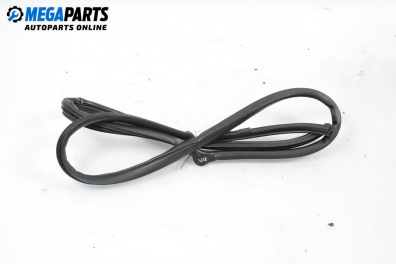 Cheder portieră for Toyota Avensis II Station Wagon (04.2003 - 11.2008), 5 uși, combi, position: stânga - fața