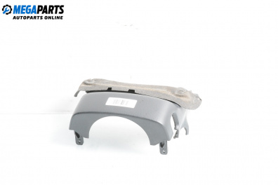 Plastic interior volan for Toyota Avensis II Station Wagon (04.2003 - 11.2008), 5 uși, combi