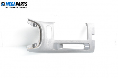 Plastic interior for Toyota Avensis II Station Wagon (04.2003 - 11.2008), 5 uși, combi, position: fața