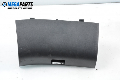 Torpedo for Toyota Avensis II Station Wagon (04.2003 - 11.2008)