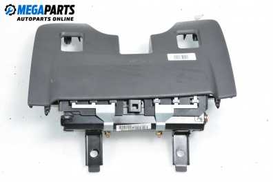 Airbag for Toyota Avensis II Station Wagon (04.2003 - 11.2008), 5 uși, combi, position: fața