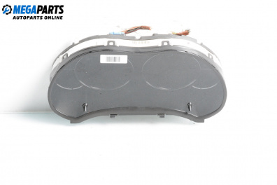 Bloc instrumente de bord for Toyota Avensis II Station Wagon (04.2003 - 11.2008) 1.8 VVT-i (ZZT251), 129 hp