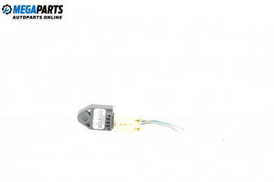 Senzor airbag for Toyota Avensis II Station Wagon (04.2003 - 11.2008)