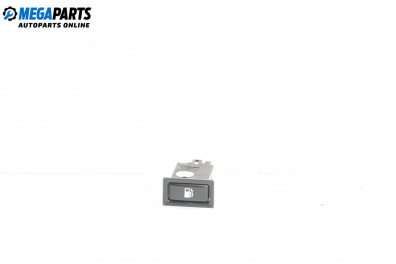 Buton clapetă rezervor for Toyota Avensis II Station Wagon (04.2003 - 11.2008)