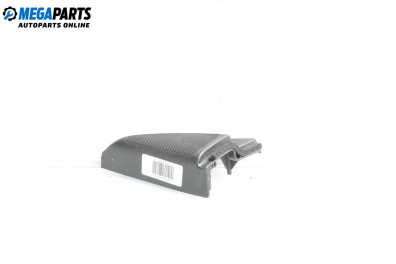 Difuzor for Toyota Avensis II Station Wagon (04.2003 - 11.2008)