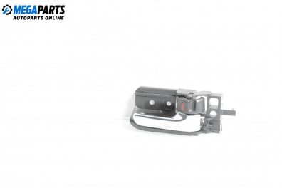 Mâner interior for Toyota Avensis II Station Wagon (04.2003 - 11.2008), 5 uși, combi, position: dreaptă - spate