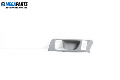 Panou interior for Toyota Avensis II Station Wagon (04.2003 - 11.2008), 5 uși, combi