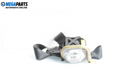 Centură de siguranță for Toyota Avensis II Station Wagon (04.2003 - 11.2008), 5 uși, position: stânga - fața