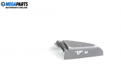 Difuzor for Toyota Avensis II Station Wagon (04.2003 - 11.2008)