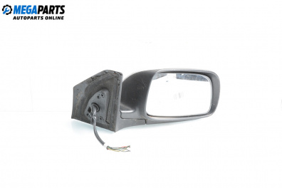 Oglindă for Toyota Avensis II Station Wagon (04.2003 - 11.2008), 5 uși, combi, position: dreapta