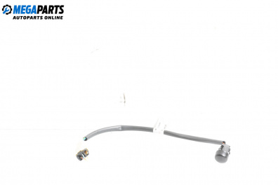 Light sensor for Toyota Avensis II Station Wagon (04.2003 - 11.2008)