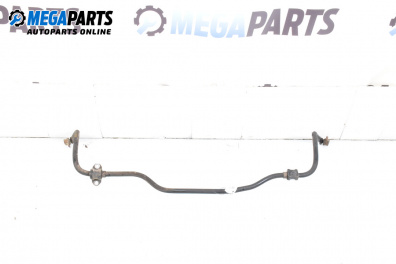 Bară stabilizatoare for Toyota Avensis II Station Wagon (04.2003 - 11.2008), combi