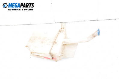 Rezervor spălător parbriz for Toyota Avensis II Station Wagon (04.2003 - 11.2008)