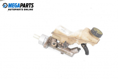 Pompă de frână for Toyota Avensis II Station Wagon (04.2003 - 11.2008)