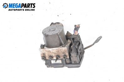 ABS for Toyota Avensis II Station Wagon (04.2003 - 11.2008) 1.8 VVT-i (ZZT251)