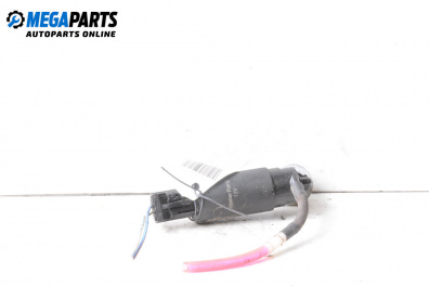 Pompa ștergătoare parbriz for Toyota Avensis II Station Wagon (04.2003 - 11.2008)