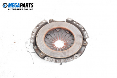 Placă de presiune for Toyota Avensis II Station Wagon (04.2003 - 11.2008) 1.8 VVT-i (ZZT251), 129 hp