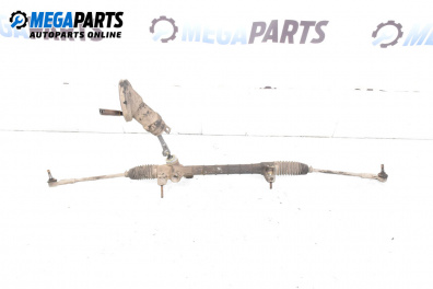 Casetă de direcție electrică, fără motor for Toyota Avensis II Station Wagon (04.2003 - 11.2008), combi