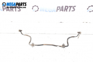 Bară stabilizatoare for Toyota Avensis II Station Wagon (04.2003 - 11.2008), combi