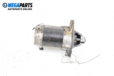 Demaror for Toyota Avensis II Station Wagon (04.2003 - 11.2008) 1.8 VVT-i (ZZT251), 129 hp