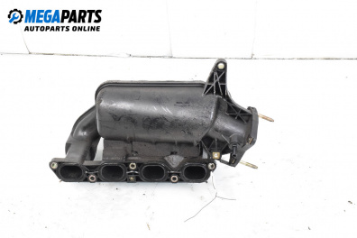 Galerie de admisie for Toyota Avensis II Station Wagon (04.2003 - 11.2008) 1.8 VVT-i (ZZT251), 129 hp