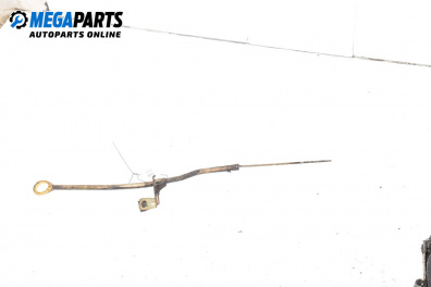 Ölmessstab for Toyota Avensis II Station Wagon (04.2003 - 11.2008) 1.8 VVT-i (ZZT251), 129 hp