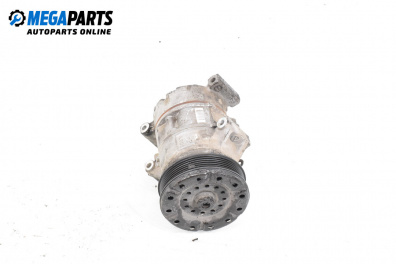 Compresor AC for Toyota Avensis II Station Wagon (04.2003 - 11.2008) 1.8 VVT-i (ZZT251), 129 hp, №  447220-9243