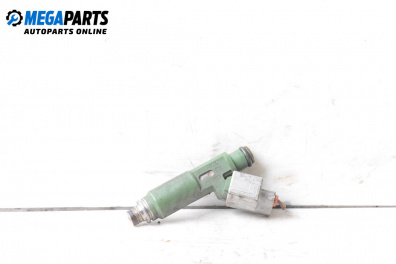 Duza benzină for Toyota Avensis II Station Wagon (04.2003 - 11.2008) 1.8 VVT-i (ZZT251), 129 hp