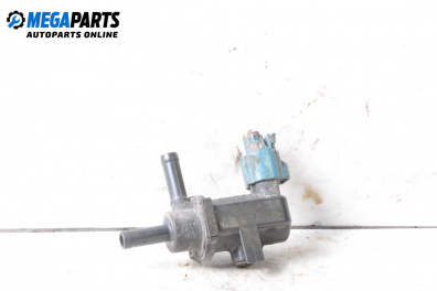 Supapă vacuum for Toyota Avensis II Station Wagon (04.2003 - 11.2008) 1.8 VVT-i (ZZT251), 129 hp